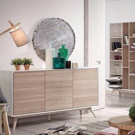 Temple & Webster boosted by Millennials entering furniture market Temple & Webster boosted by Millennials entering furniture market